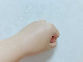 OYR님이 올린 리뷰 사진 2