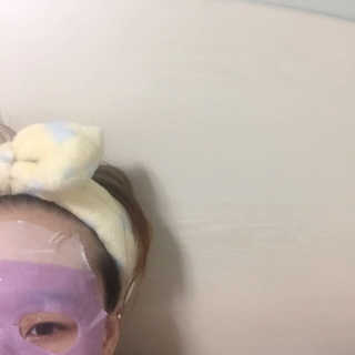 이예진님이 올린 리뷰 사진 1