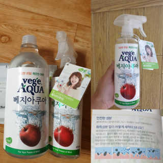 컴백08리터님이 올린 리뷰 사진 1