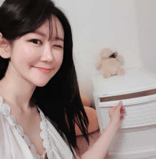 bominnnn님이 올린 리뷰 사진 1