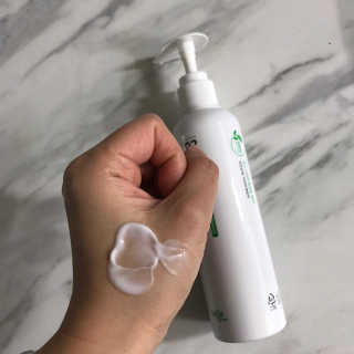 오밍님이 올린 리뷰 사진 2