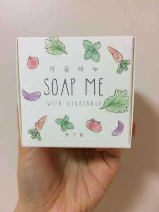 최서희님이 올린 리뷰 사진 3