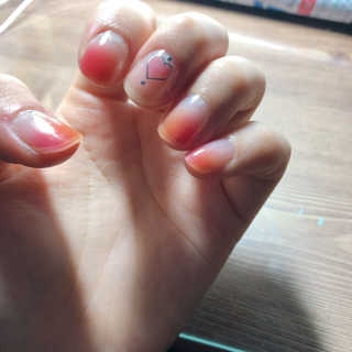 예삐쭁쭁님이 올린 리뷰 사진 2