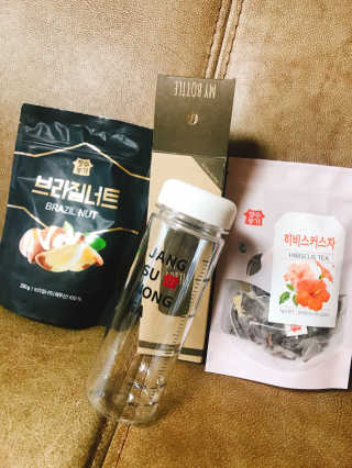 HannaKim님이 올린 리뷰 사진 2