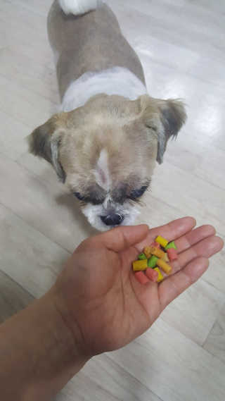 바푸니님이 올린 리뷰 사진 3