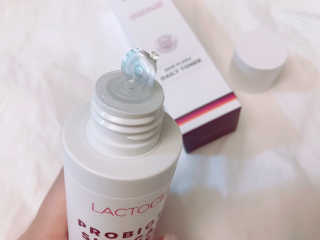 코코넛밀크님이 올린 리뷰 사진 4