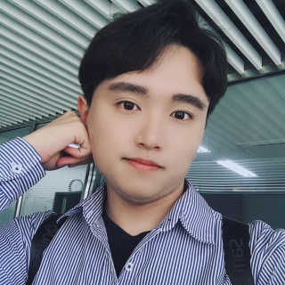 도람도람님이 올린 리뷰 사진 3
