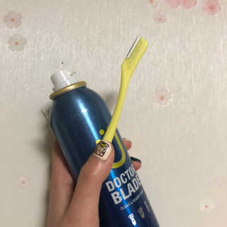 mother님이 올린 리뷰 사진 3
