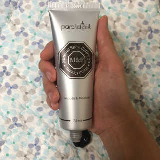 투미니언즈님이 올린 리뷰 사진 3