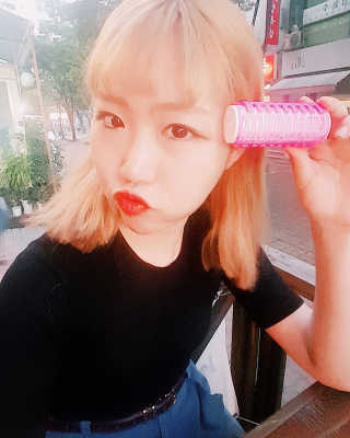 스타롤 — 4점을 준 리뷰어가 2017년 7월 올린 사용 사진