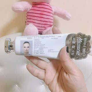이딘빵님이 올린 리뷰 사진 1