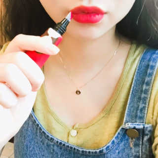 안해님이 올린 리뷰 사진 1