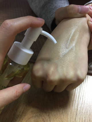 HanmiChang님이 올린 리뷰 사진 3