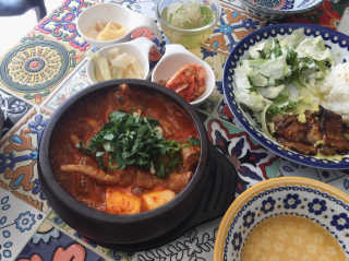 루치아님이 올린 리뷰 사진 1