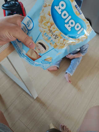 치토스님이 올린 리뷰 사진 2