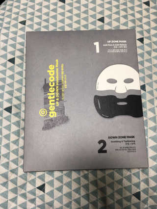 EatsudaBoss님이 올린 리뷰 사진 2