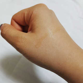 김다혜님이 올린 리뷰 사진 2