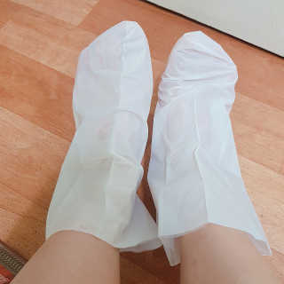 깅지님이 올린 리뷰 사진 3