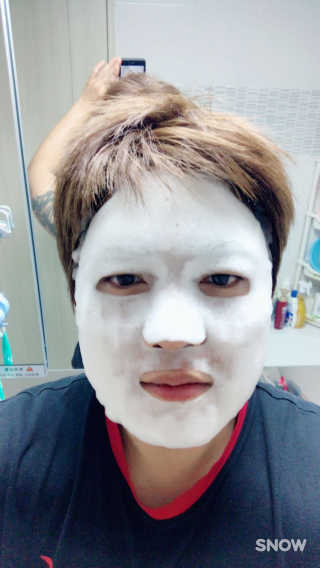 김병준님이 올린 리뷰 사진 2