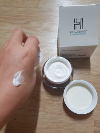 해온맘님이 올린 리뷰 사진 4