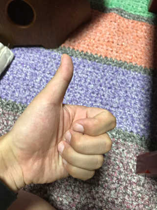 추추트레인님이 올린 리뷰 사진 3
