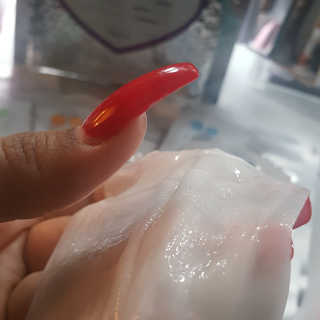 MizzTee님이 올린 리뷰 사진 2