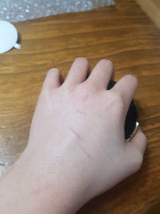 핸쑤님이 올린 리뷰 사진 4