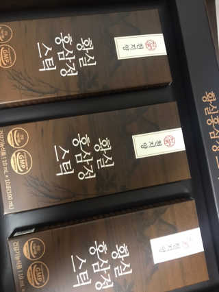 카랄라님이 올린 리뷰 사진 3