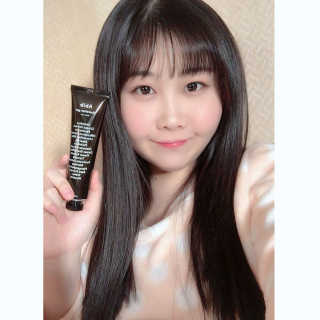 한쁘리님이 올린 리뷰 사진 1