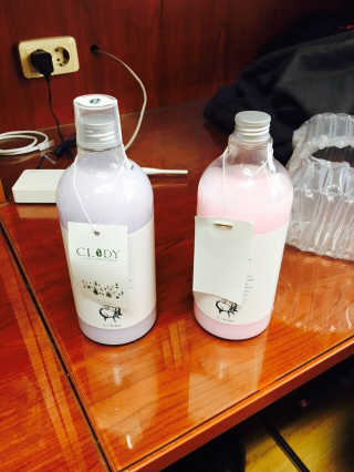 장운서님이 올린 리뷰 사진 2