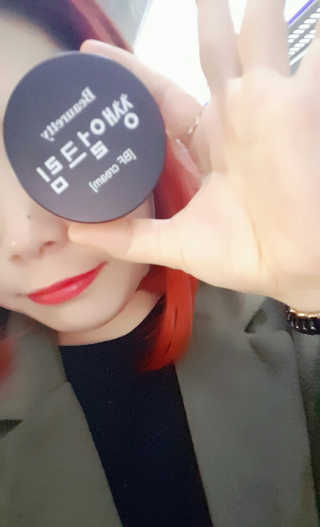 noname님이 올린 리뷰 사진 2