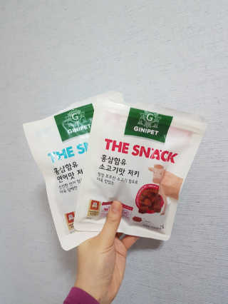 헐크갱크🌱님이 올린 리뷰 사진 3