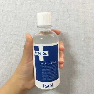 윤경님이 올린 리뷰 사진 1