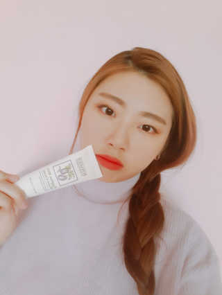 미오님이 올린 리뷰 사진 2