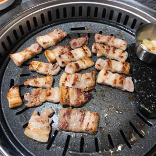 오탱님이 올린 리뷰 사진 4