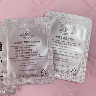 블루베리소다님이 올린 리뷰 사진 4