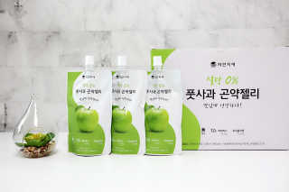 아름드리님이 올린 리뷰 사진 1