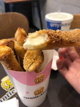 eva님이 올린 리뷰 사진 3