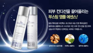 이예린님이 올린 리뷰 사진 1
