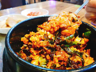 포장마차님이 올린 리뷰 사진 1