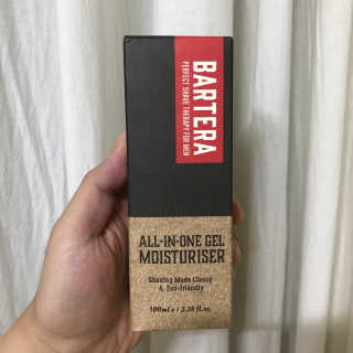 itaewontowner님이 올린 리뷰 사진 1