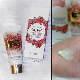 FJP82075님이 올린 리뷰 사진 1