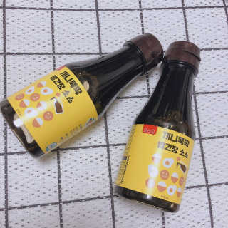 시후맘님이 올린 리뷰 사진 1