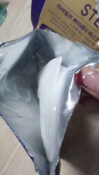 땡글님이 올린 리뷰 사진 4