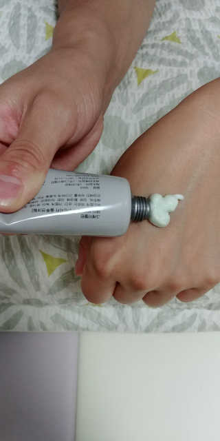 쩡이마미님이 올린 리뷰 사진 3