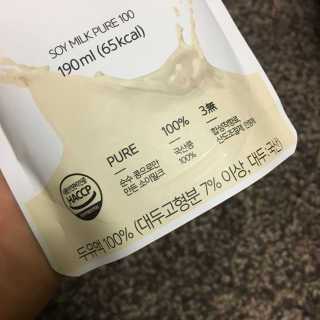 KellyChoi님이 올린 리뷰 사진 4