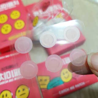 지니그램님이 올린 리뷰 사진 4