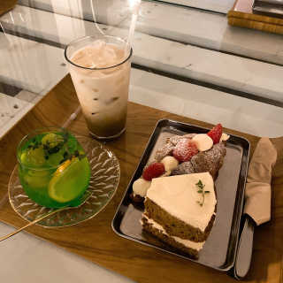 ssujeong님이 올린 리뷰 사진 1