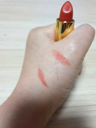 ㅋㅋㅋ님이 올린 리뷰 사진 2