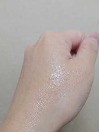 쥬앙쥬앙님이 올린 리뷰 사진 3
